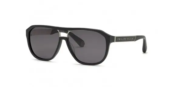 PHILIPPE PLEIN - SPP118M 0703 