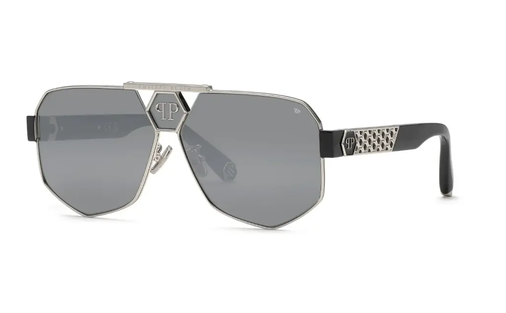 PHILIPPE PLEIN - SPP107M 523X 