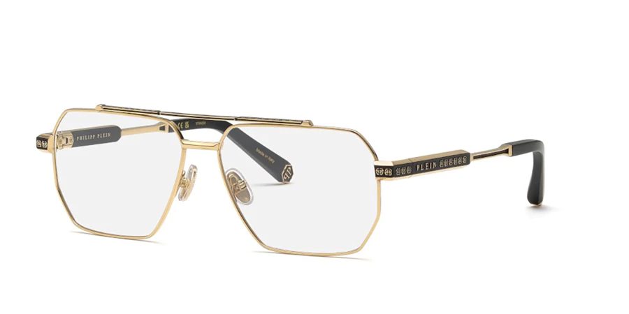 PHILIPPE PLEIN - SPP157M 0302 