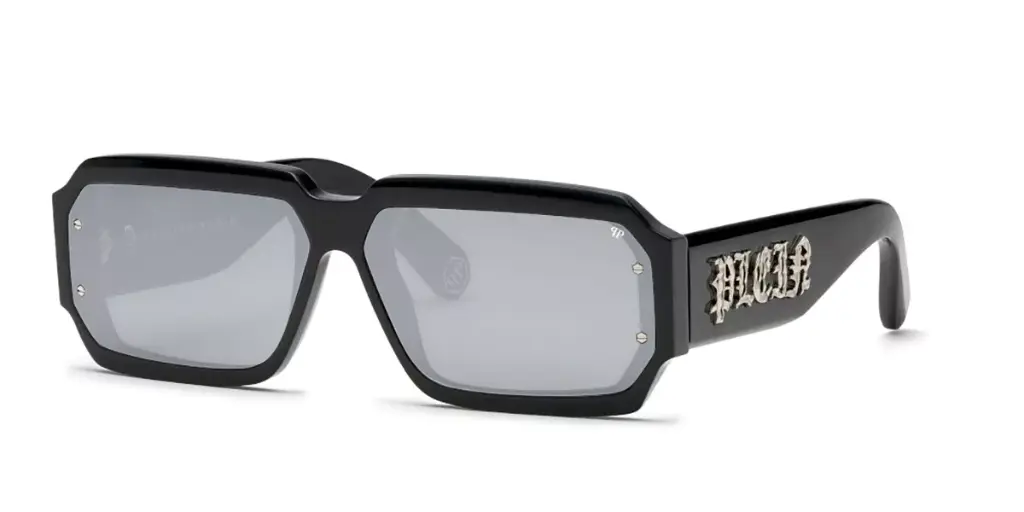 PHILIPPE PLEIN - SPP150 0700 