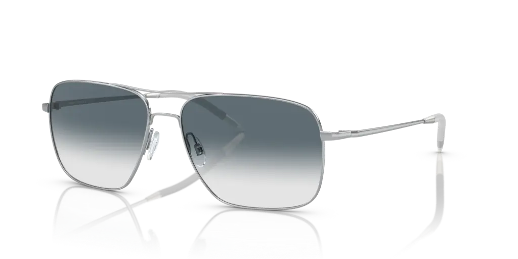 OLIVER PEOPLES - OV1150S 5036 3F