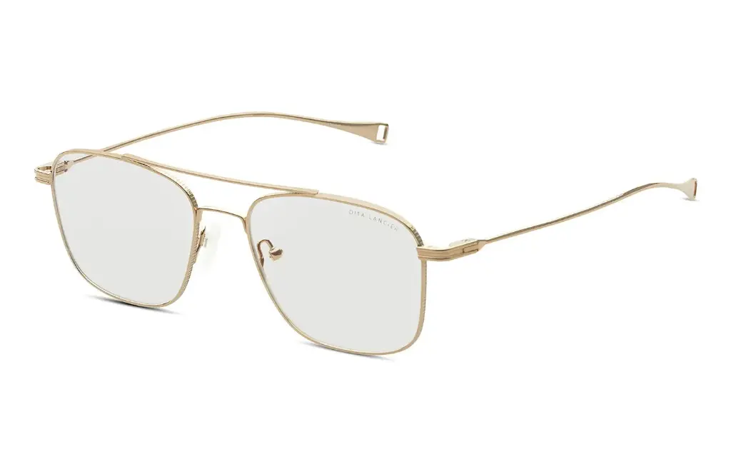 DITA LANCIER - DLX112-B-01