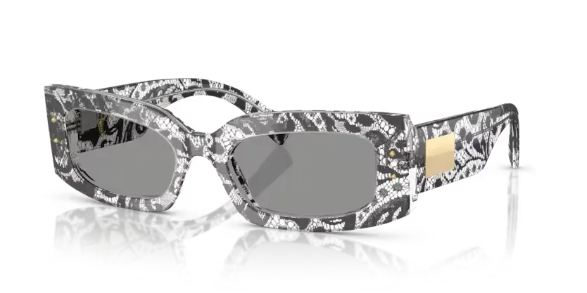 DOLCE GABBANA - DG4479 3287/1