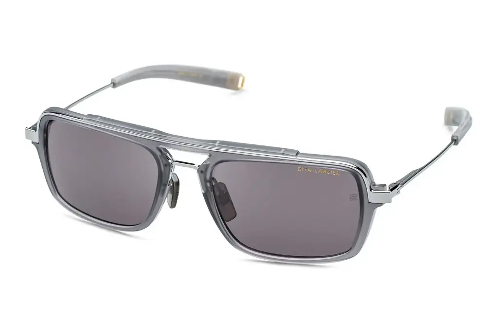 DITA LANCIER - DLS404-56-03 