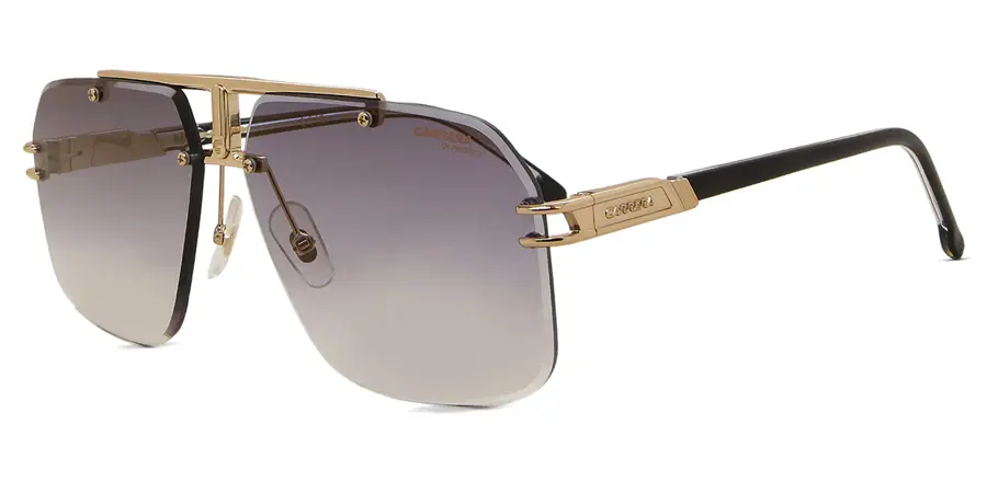 CARRERA - 1054/S RHLFQ