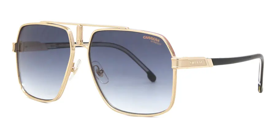 CARRERA - 1055/S W3J9K