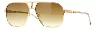 CARRERA - 1062/S J5G86