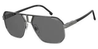 CARRERA - 1062/S RZZM9