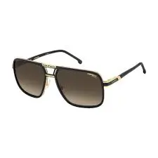 CARRERA - 1071/S I4686