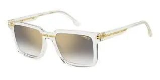 CARRERA - VICTORY C 02/S 35J9K