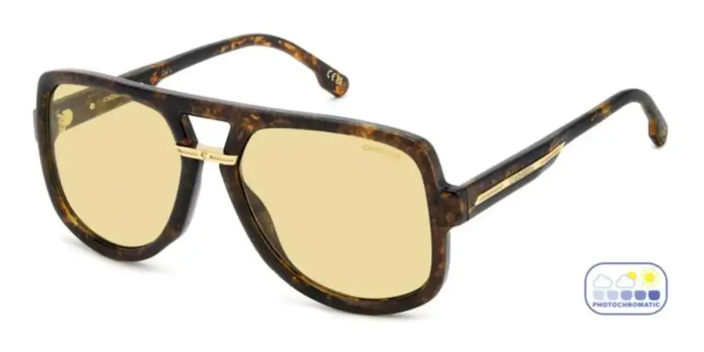 CARRERA - VICTORY C 10/S 086UK 