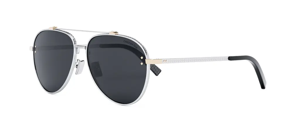 DIOR - CD DIAMOND A1U F2A0 