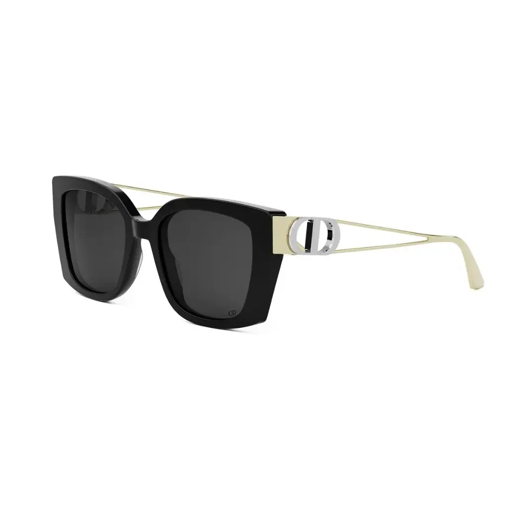 DIOR - CDIORO S4I 2600 