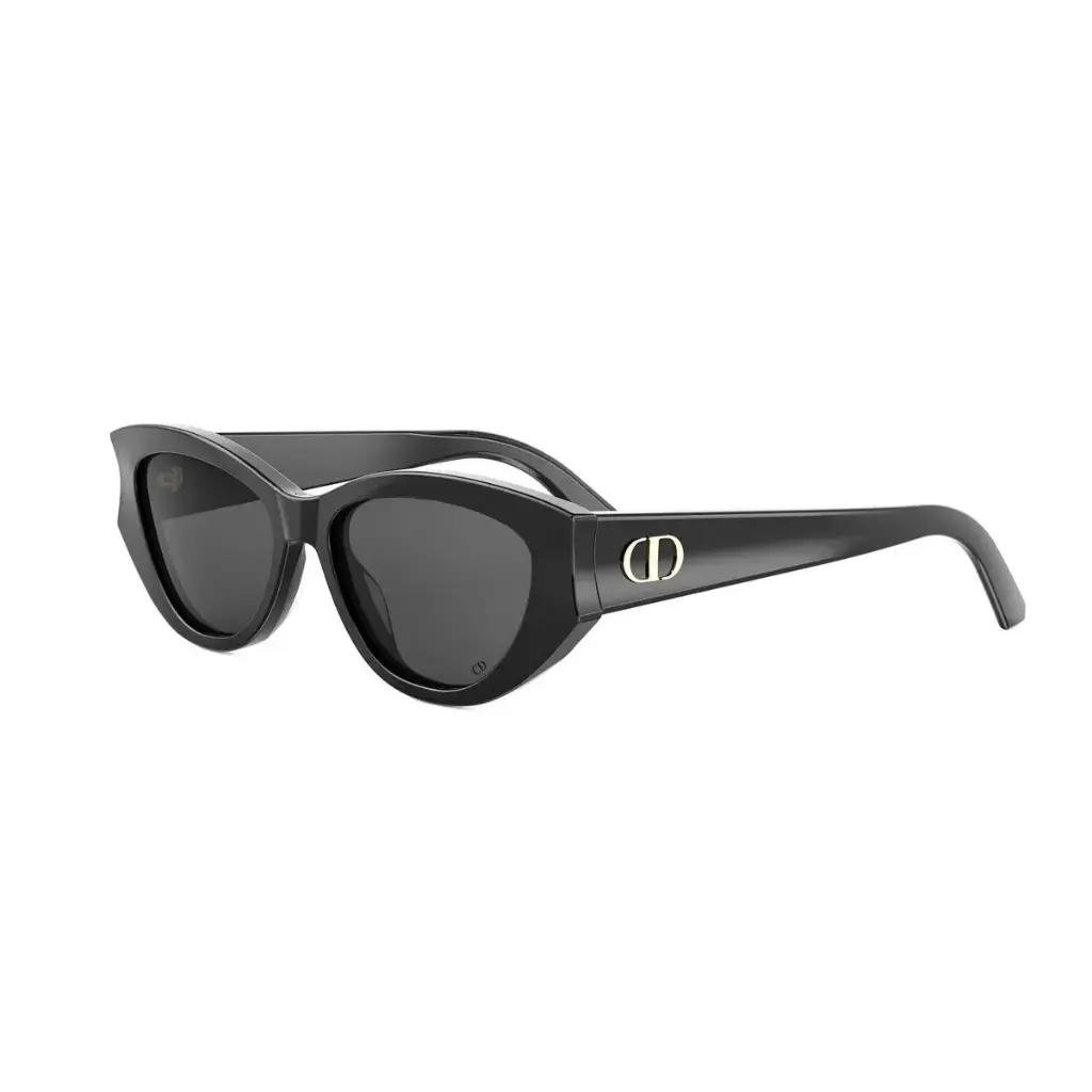 DIOR - DIORGLOW B1I 10A0 