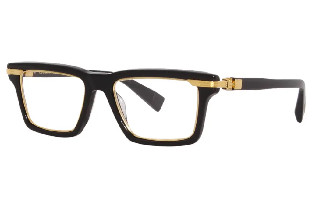 BALMAIN - BPX-132A-50 LEGION III 