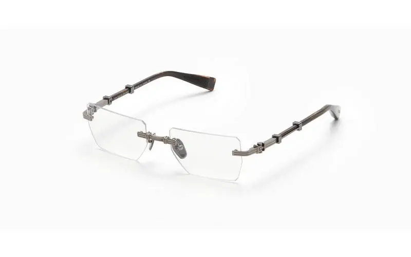 BALMAIN - BPX-150B-53 PIERRE 