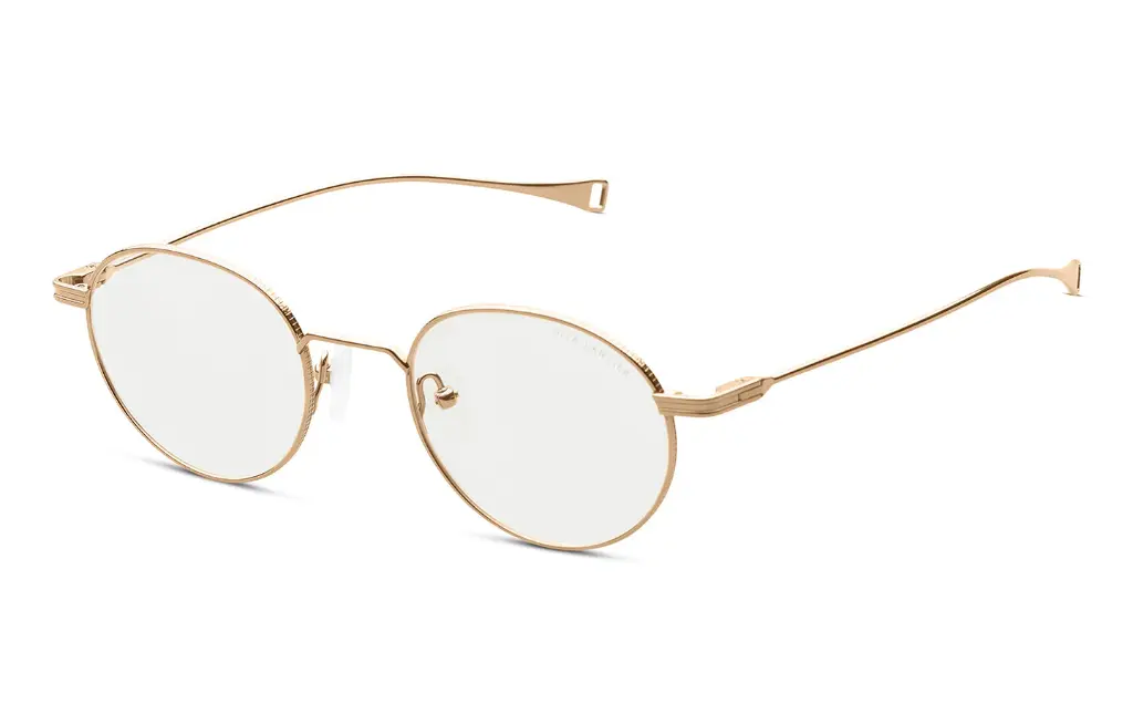 DITA LANCIER-DLX113-A-01