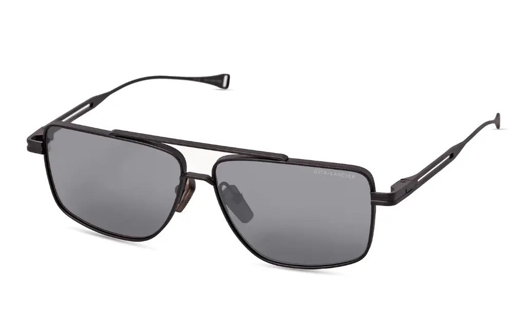 DITA LANCIER-DLS126-A-03