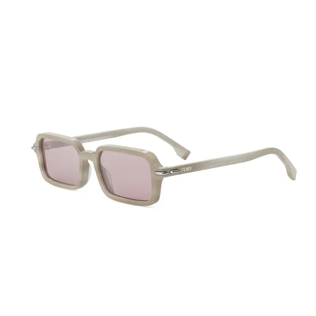 FENDI - FE40174I 60Z 2N 