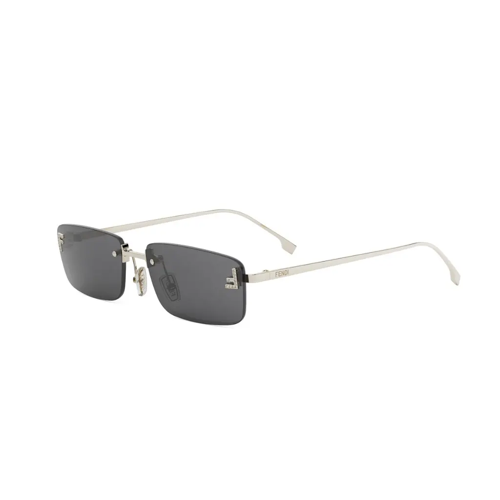 FENDI - FE4172US 32A 2N 