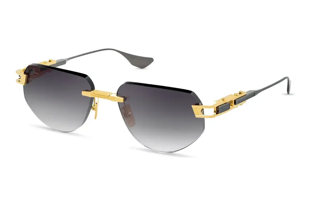 DITA - DTS164-A-01 GRAND-EMPERYN DS