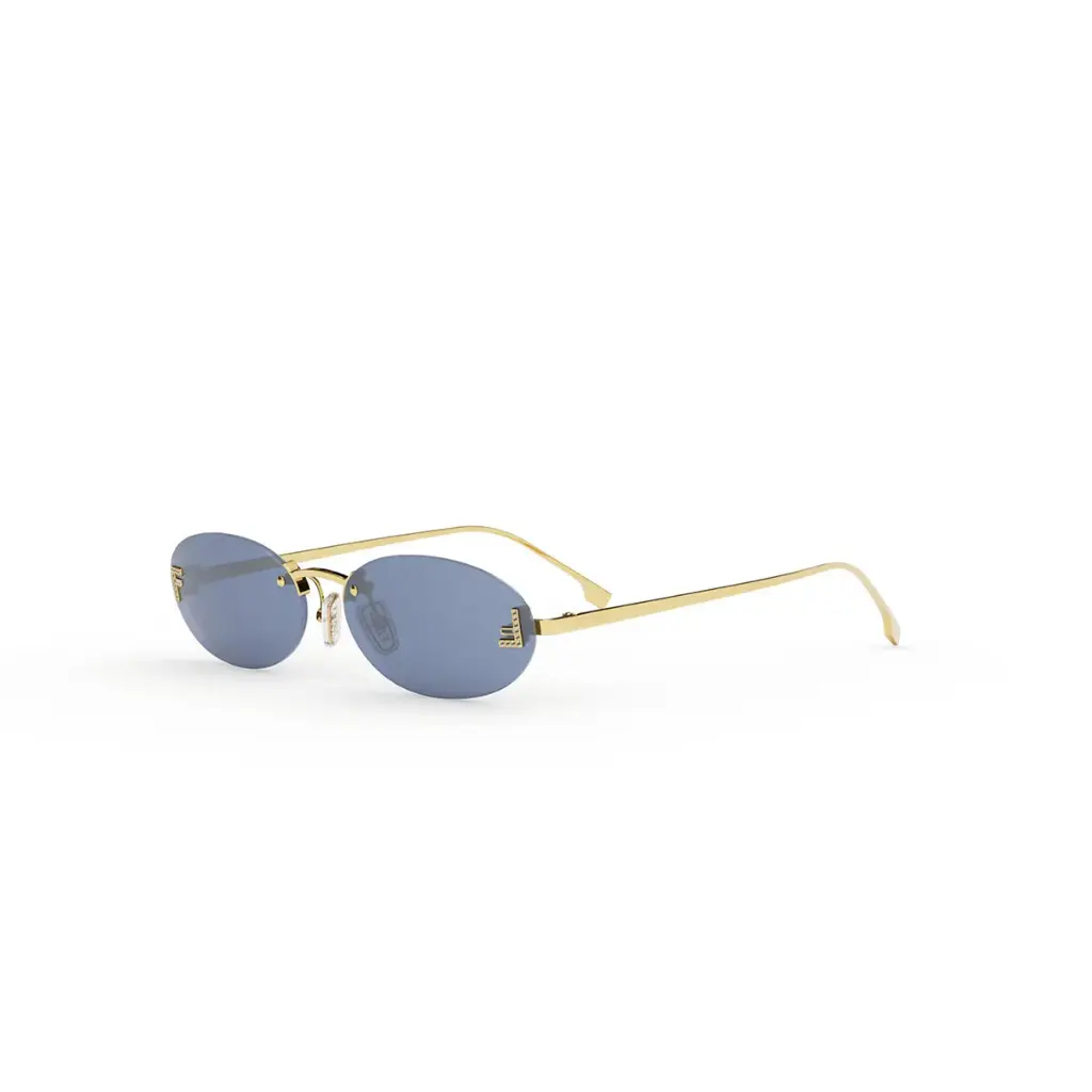 FENDI - FE4075US 30A 