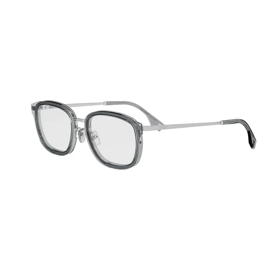 FENDI - FE50112U 020 RX