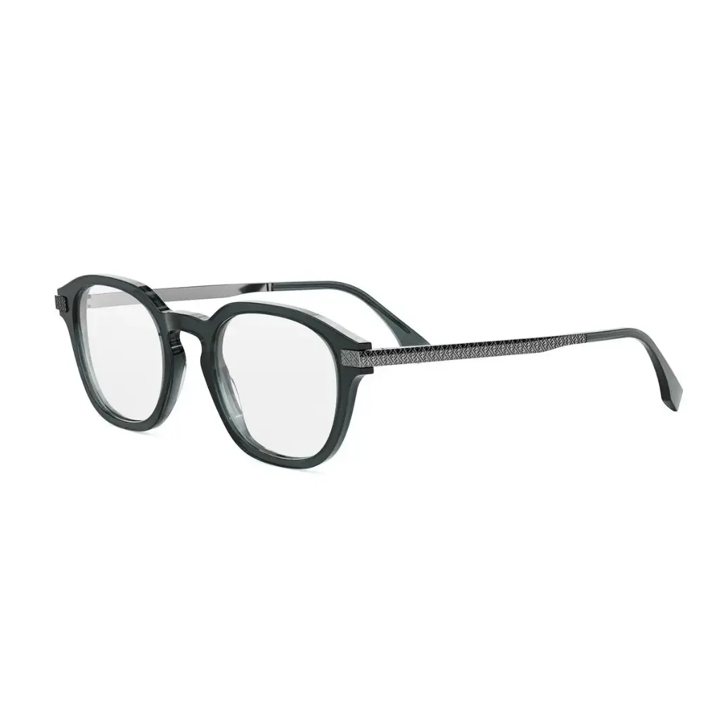 FENDI - FE50122I 096 RX