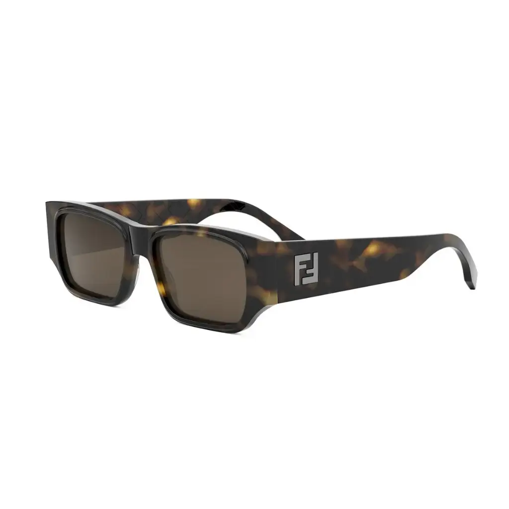 FENDI - FE40144I 52E 