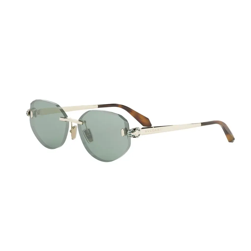 BVLGARI - BV40059U 33N 