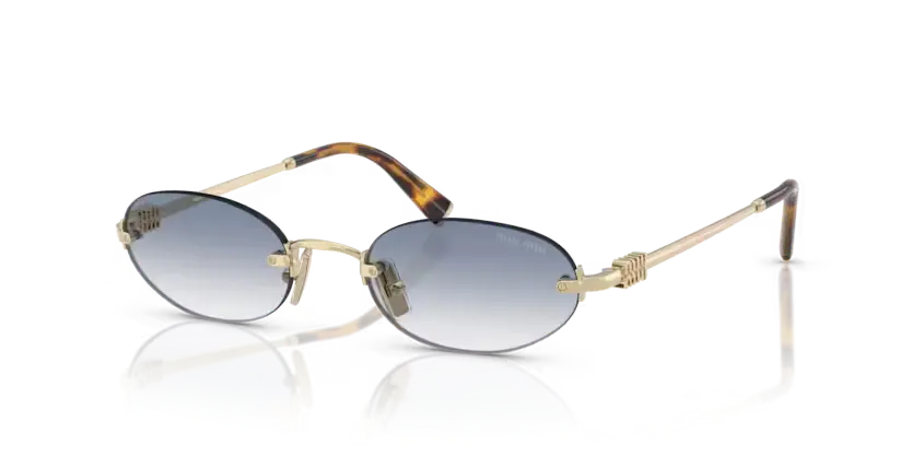 MIU MIU - MUA54S ZVN800