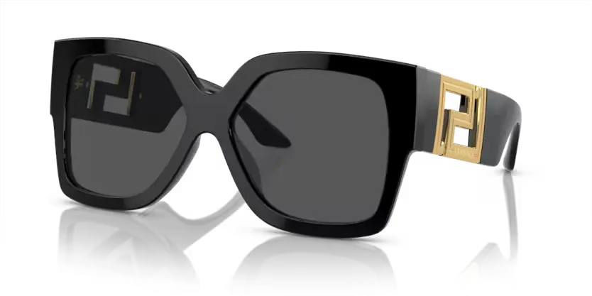 VERSACE - VE4402 GB1/87 3N