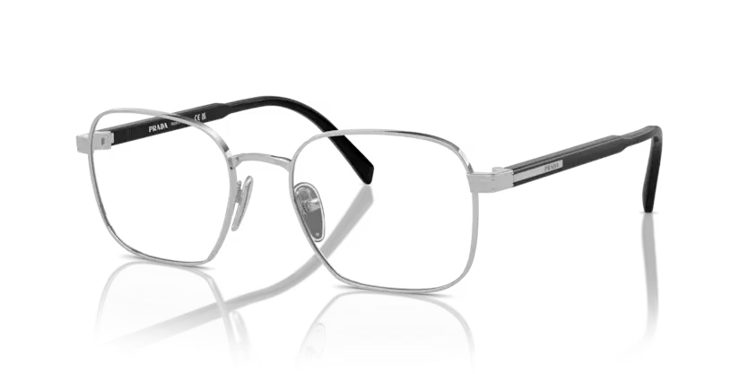 PRADA - PRA55V 1BC101