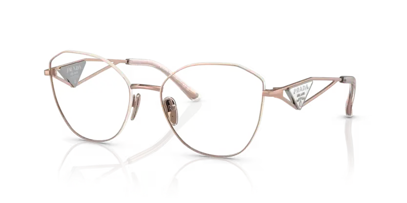 PRADA - PR52ZV SVF1O1