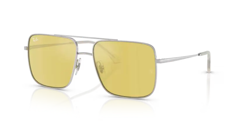 RAY BAN - RB3758 003/6D