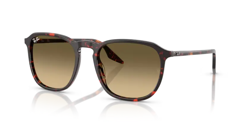 RAY BAN - RB2203 14290A