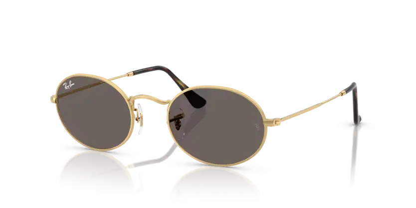 RAYBAN - RB3447 9277B1 