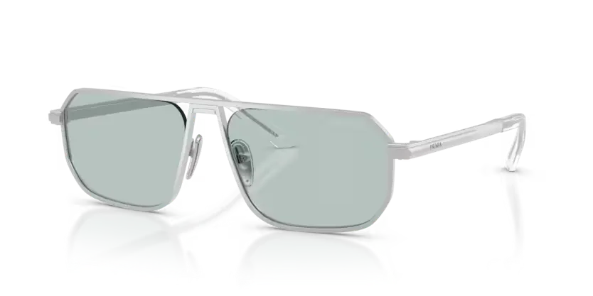 PRADA - PRA53S 27540N 