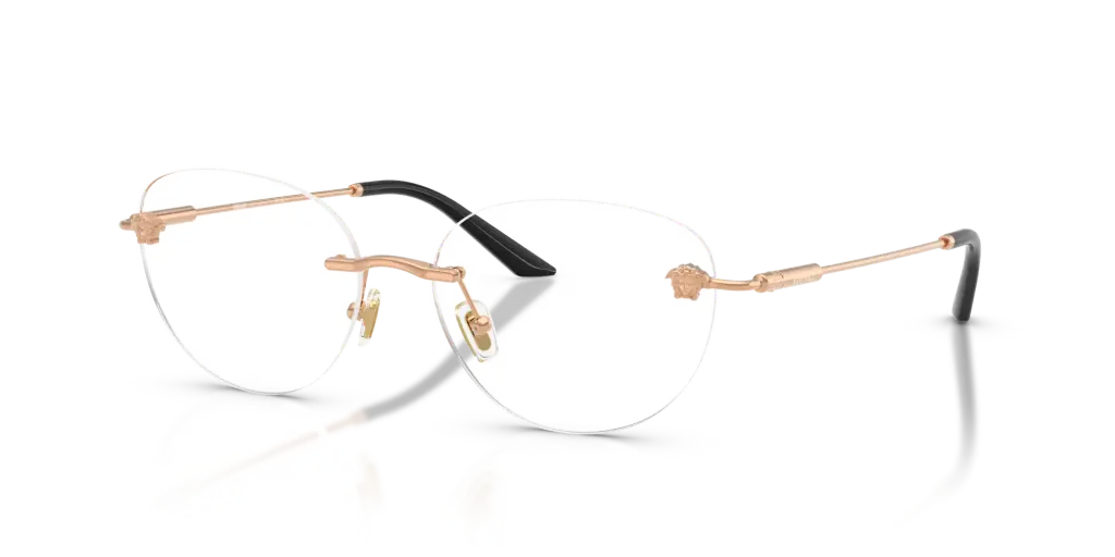 VERSACE - VE1305 1412 RX