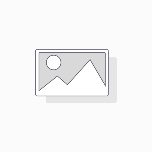 T HENRI - Monaco Series GCB002