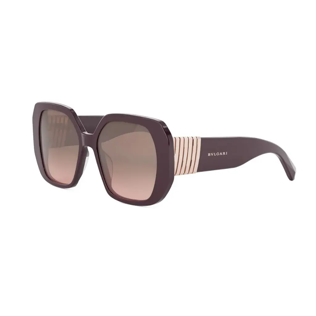 BVLGARI - BV40058I 5481F 