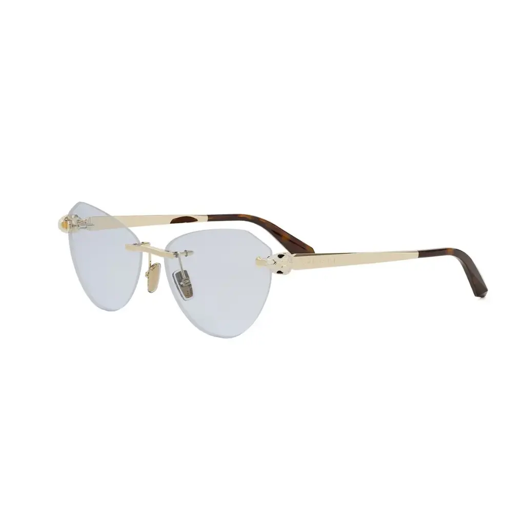 BVLGARI - BV50042U 033