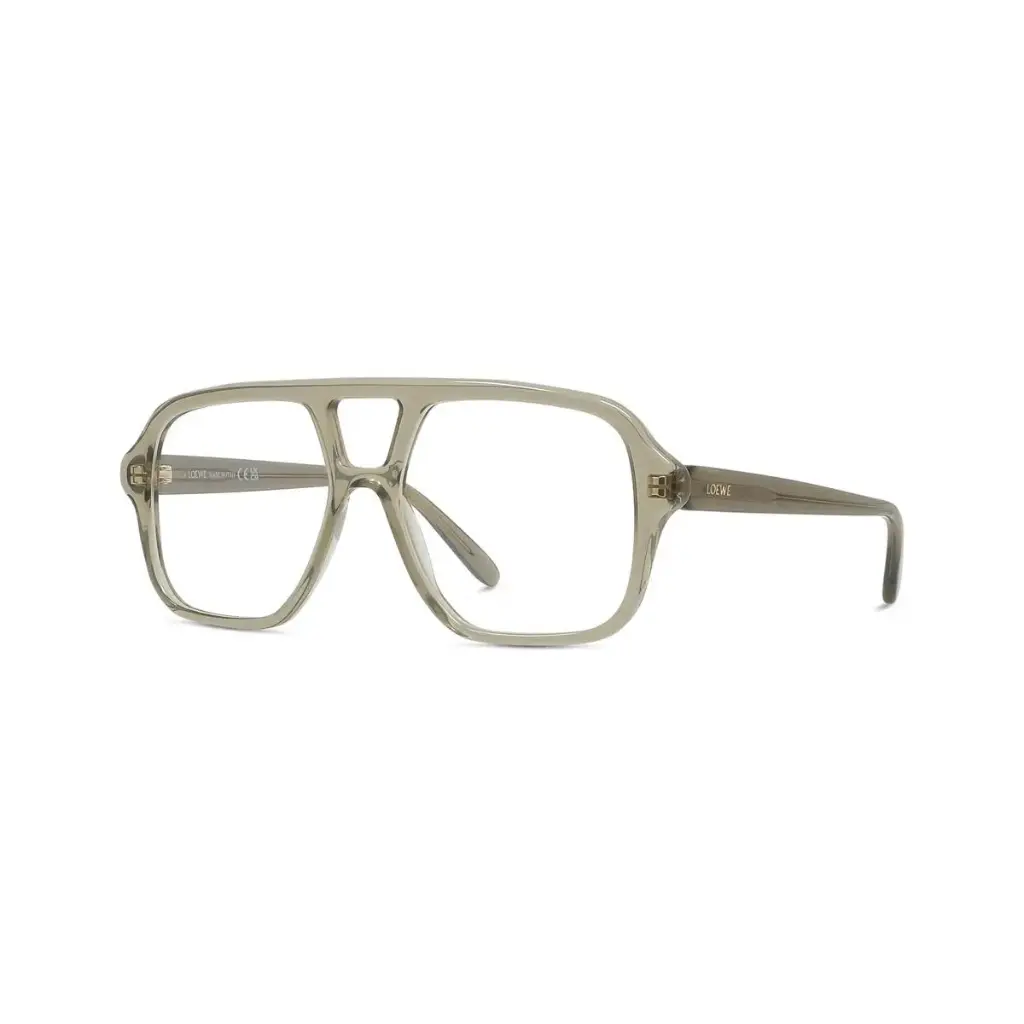 LOEWE - LW50097I 096 RX 