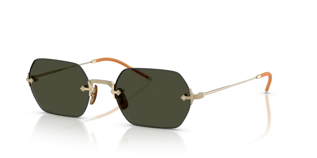 OLIVER PEOPLES - OV1353ST 503571 