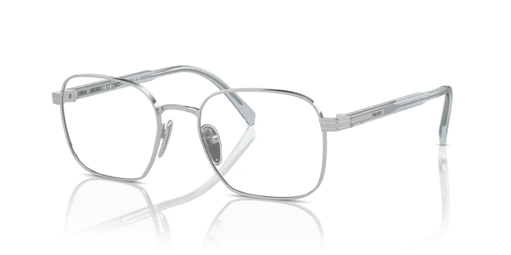 PRADA - PRA55V 16T1O1 RX 