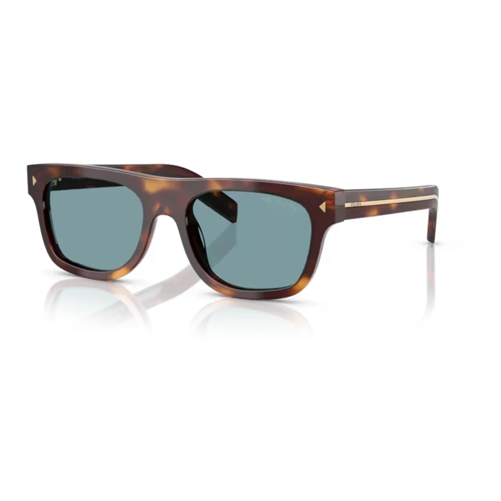 PRADA - PRB12S 15W04D 