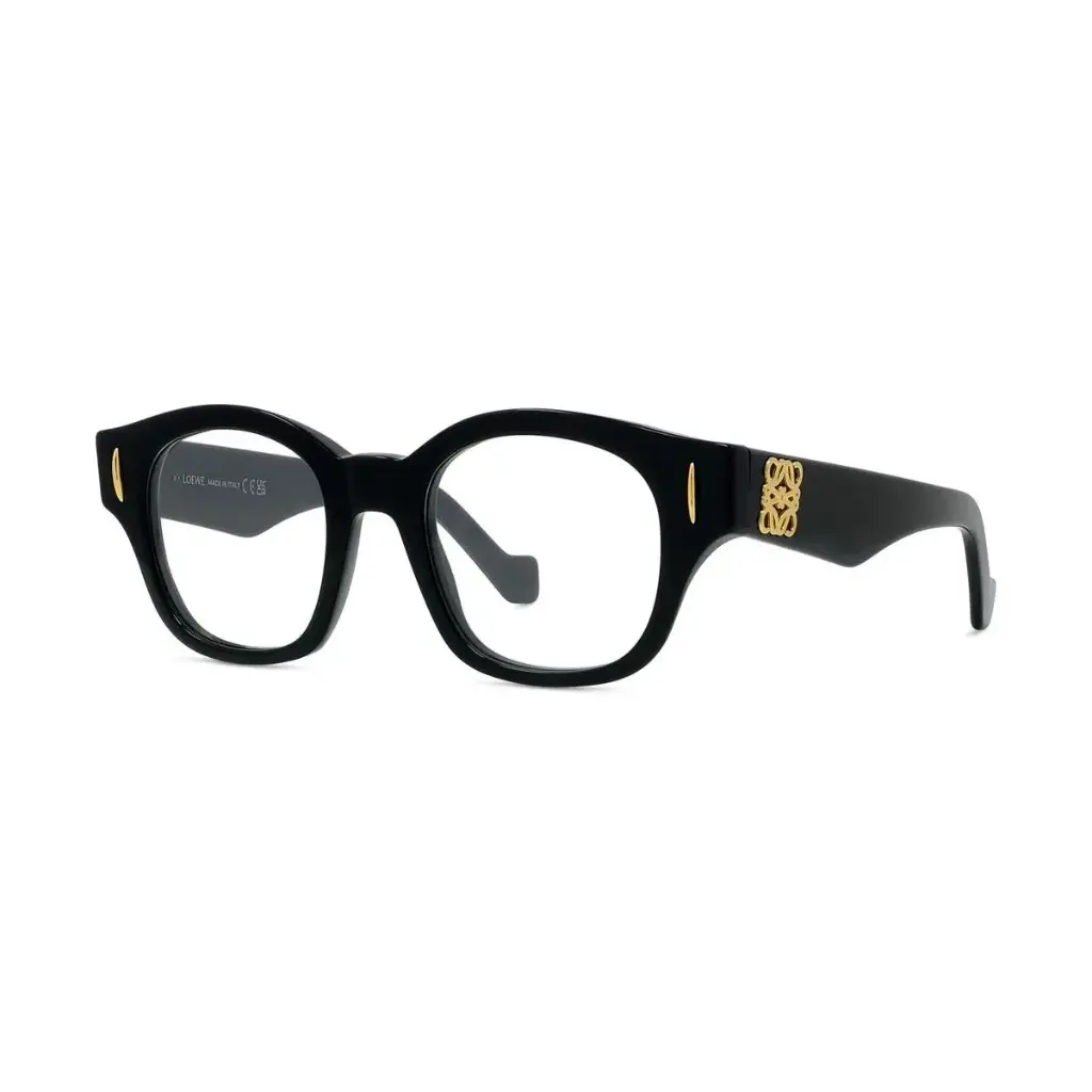LOEWE - LW50096I 001 RX