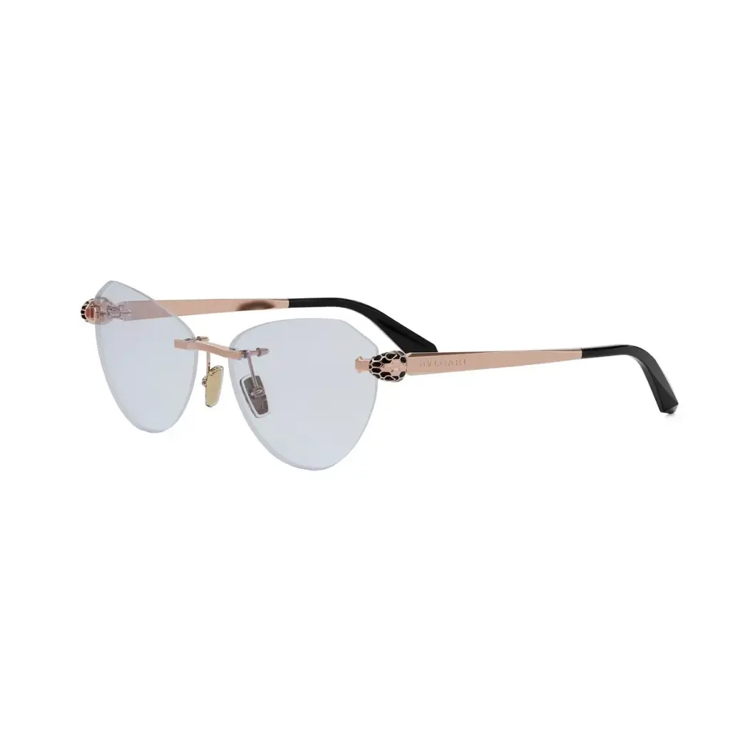 BVLGARI - BV50042U 028 RX