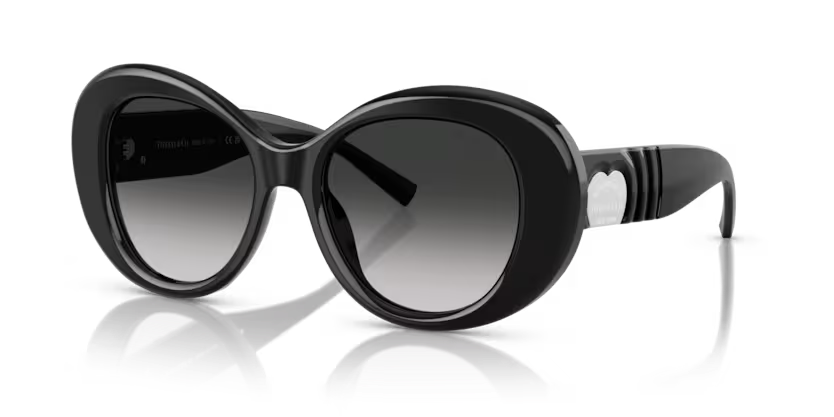 TIFFANY & CO - TF4228 80013C