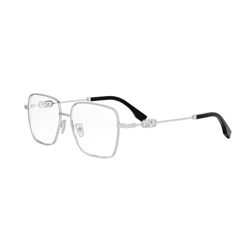 FENDI - FE50102F 016 RX
